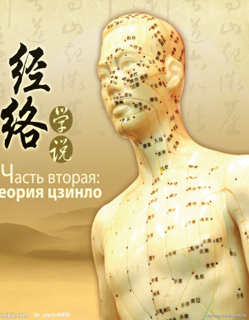 ATA隱性血栓提取術——一場抗擊血栓的革命