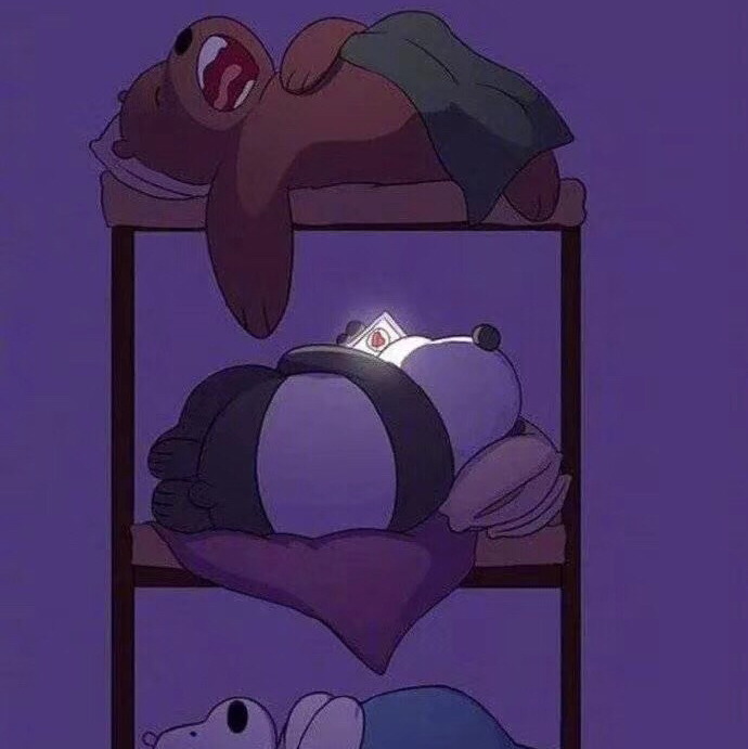 洗澡不再冷 不再贵