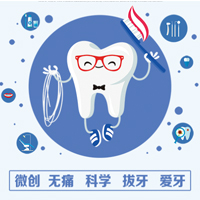 窩溝封閉小科普