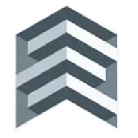 简境设计天津部