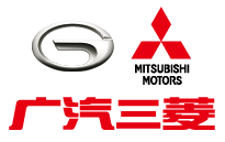 9月16日长春龙翔广汽三菱感恩同行限时乐购会！