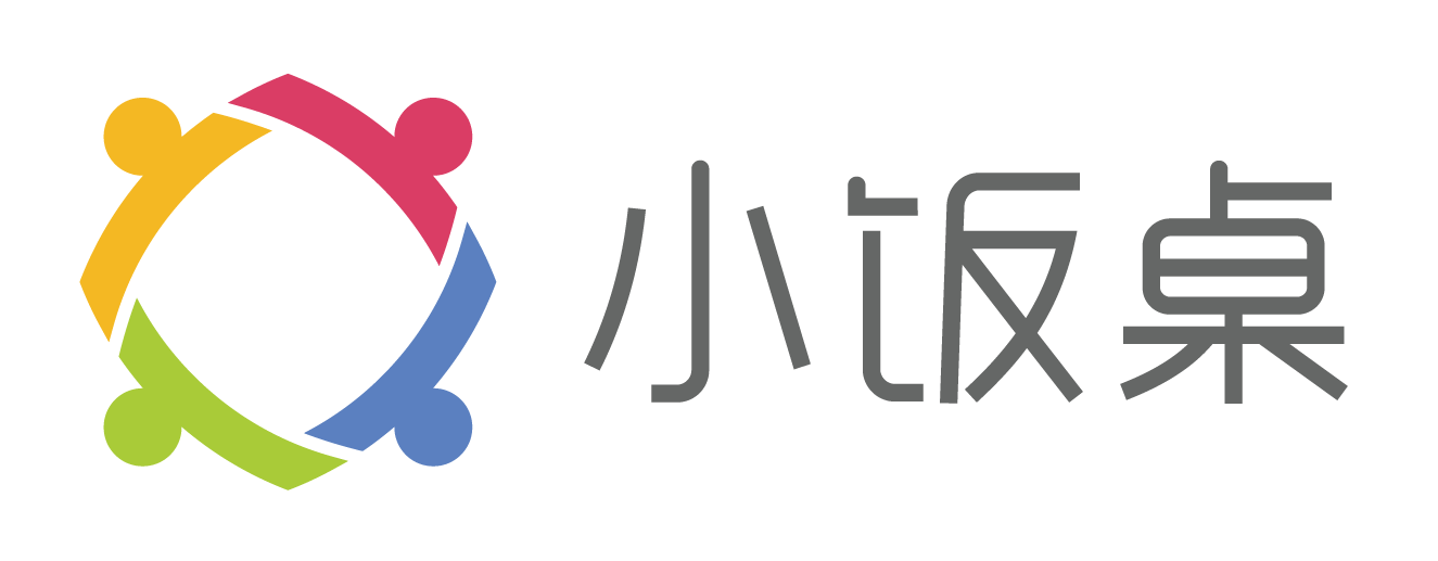 小飯桌創(chuàng)業(yè)課堂開(kāi)課須知