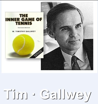 宏才2017教练型领导力训练体系_新媒体营销方案- 兔展h5作品