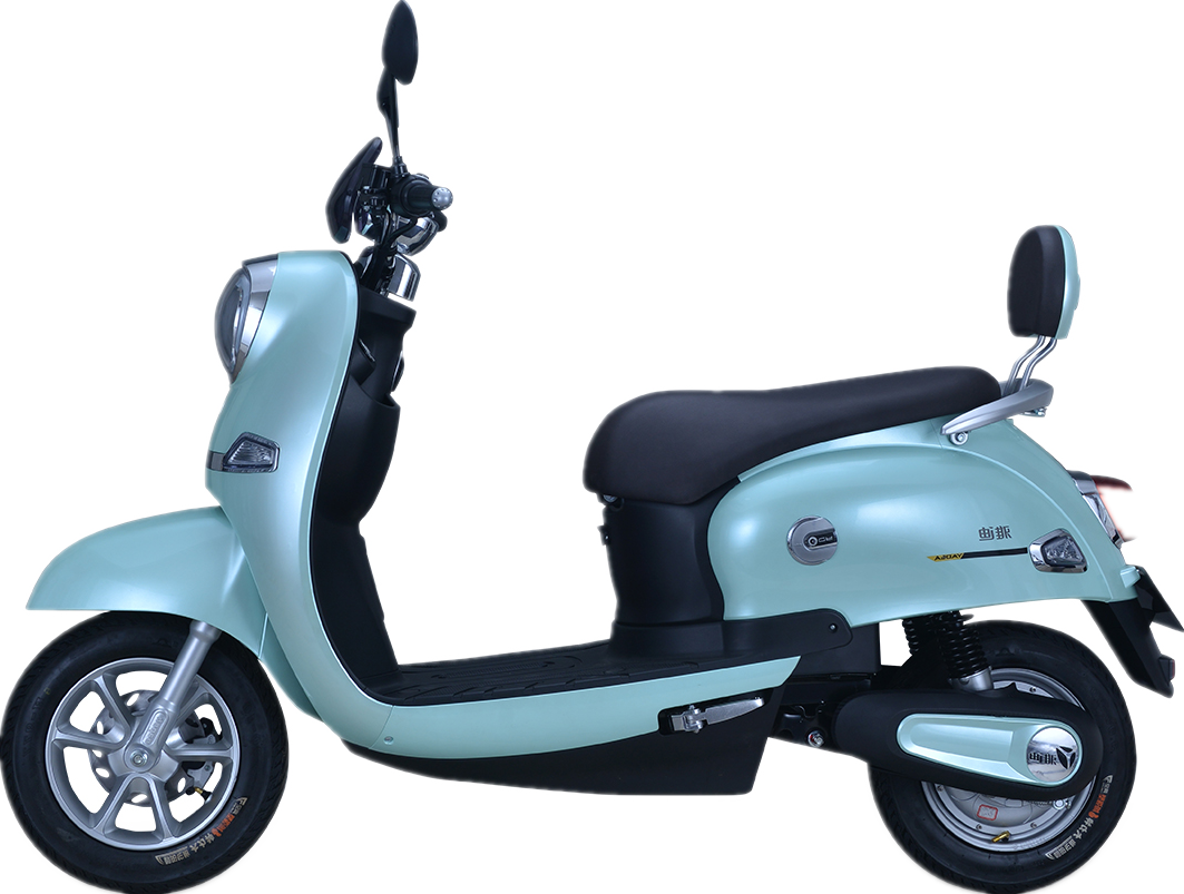 雅迪电动车1月20-2月10号"年终盛典"巅峰钜惠活动开始了