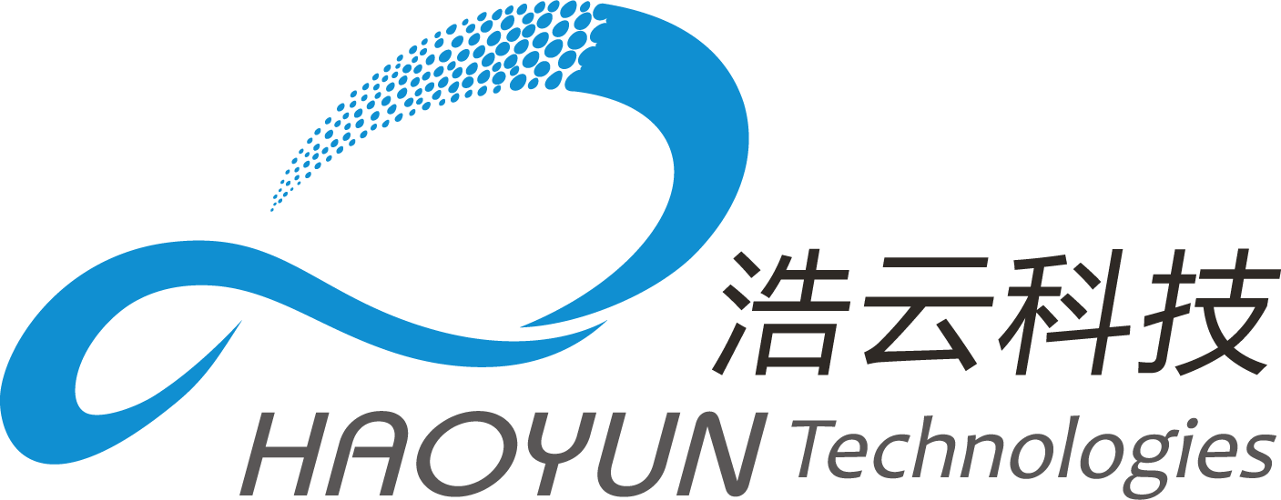 科技浩宇科技邀请函浩泽科技培训会靖腾科技招贤纳士靖邦科技招贤纳士