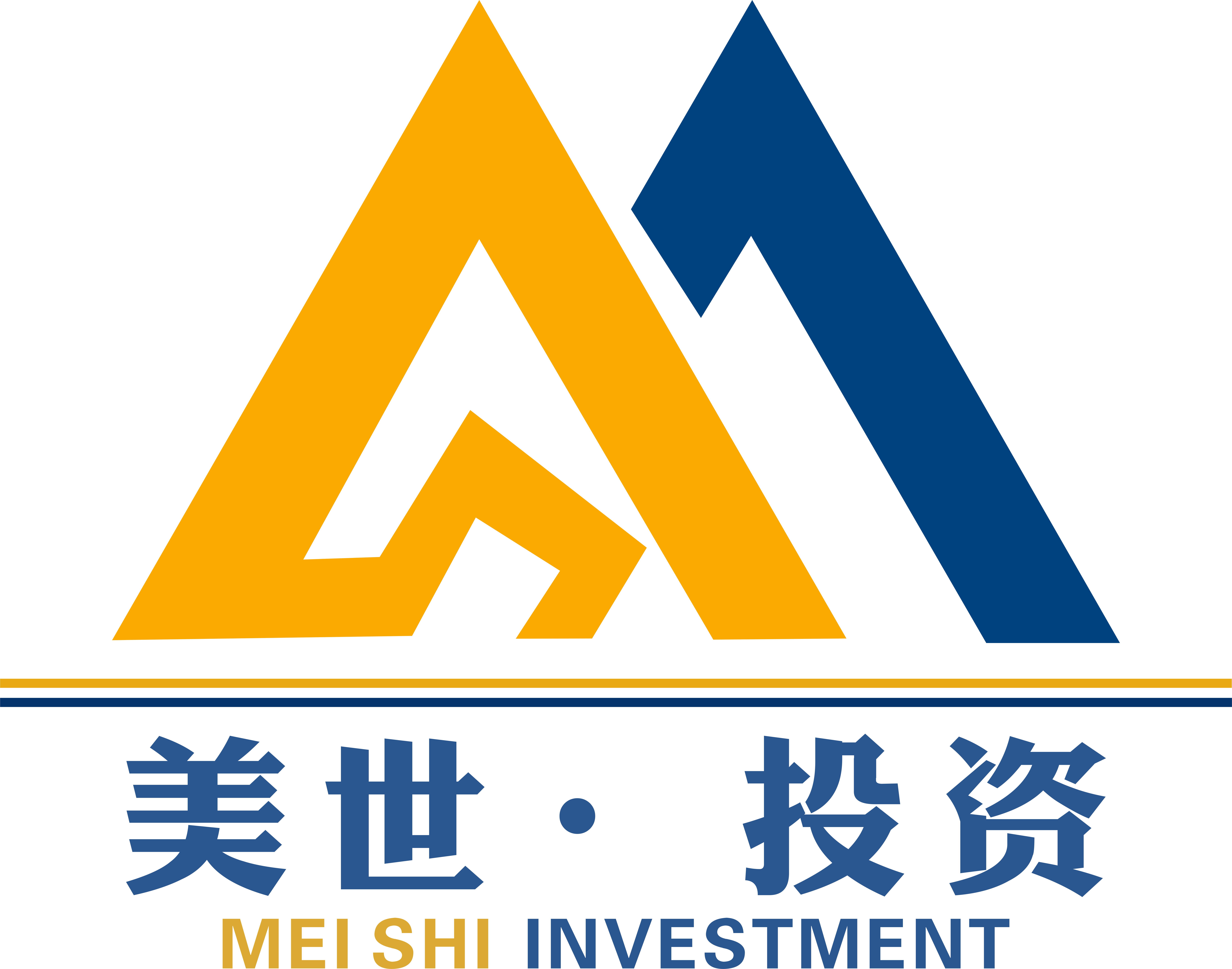 使命召唤——来自美世的招募令