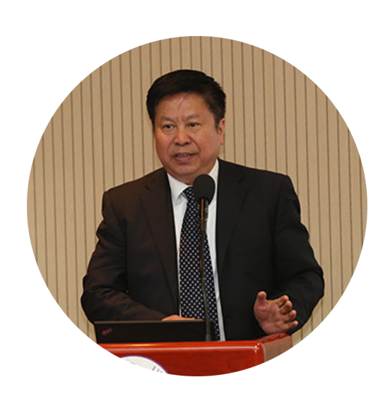 黑茶提质,创新与产业化应用暨安化黑茶北京战略座谈会邀请函