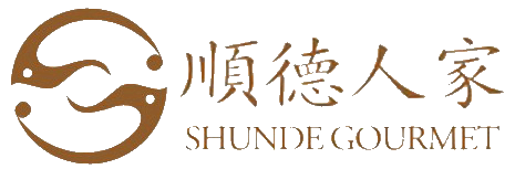 顺德人家酒店 招聘精英梁山好汉