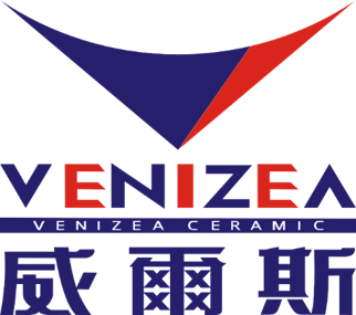 搜索泽威尔饲料