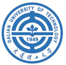 大连理工大学2018届推免生招生宣传