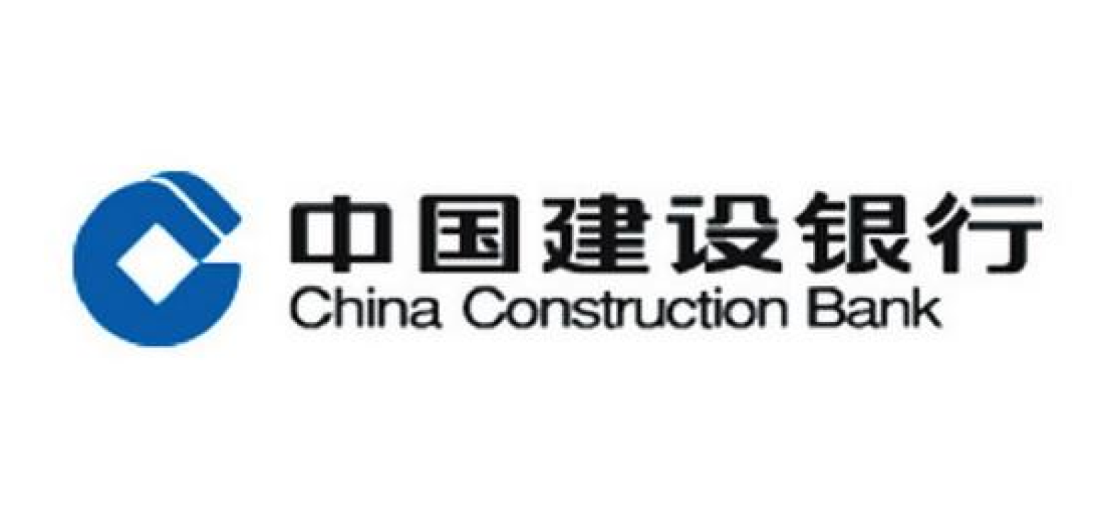 聚财产品
