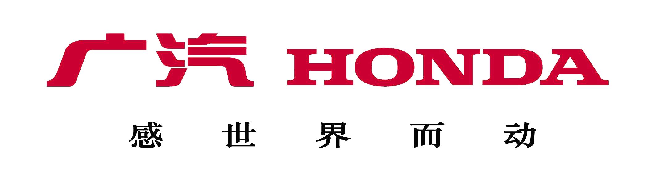 世界五百强商标logo图片
