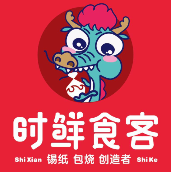 时鲜食客2.0参股认筹计划