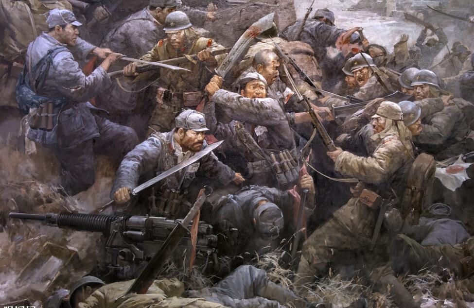 我是第162010位纪念九一八的人,勿忘国耻,你也来吧