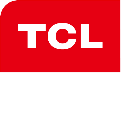 tcl电视新品c2火热销售中!