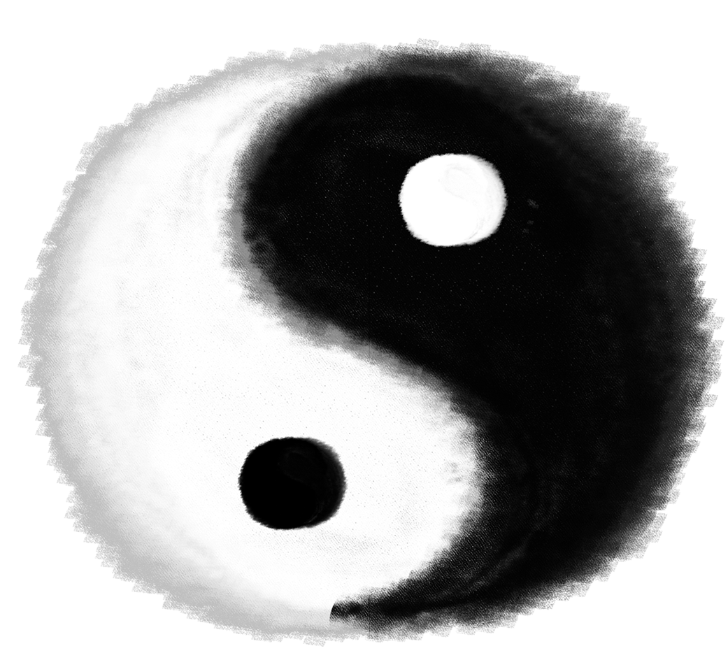 江苏奇门_如何制作微信ppt- 兔展h5作品