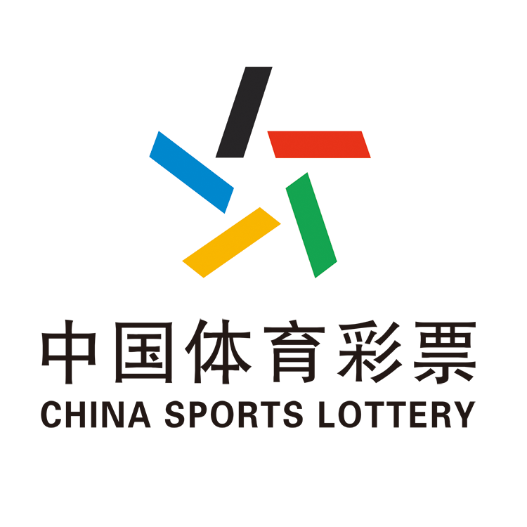 体育彩票 扶贫助学 济困赈灾 健身全民 公益公信