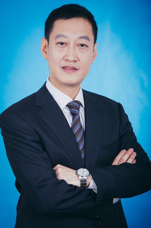 第二届河北大学附属医院肝胆外科论坛