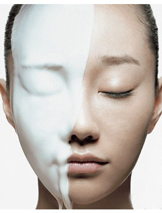 classy and  fabulous dior 雪花焕肤,弹力再生,有效的增加皮肤的弹性