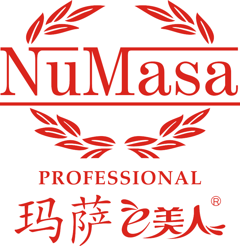 玛萨明星产品介绍