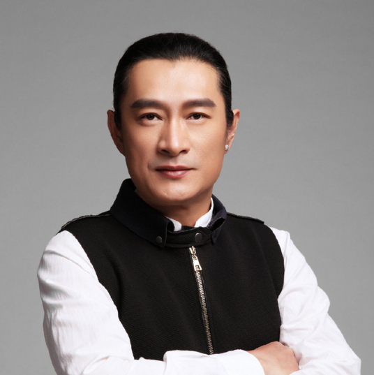 万商聚首 星耀万石