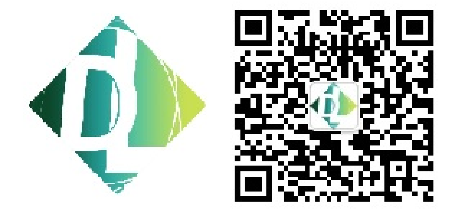 东联信息有限公司