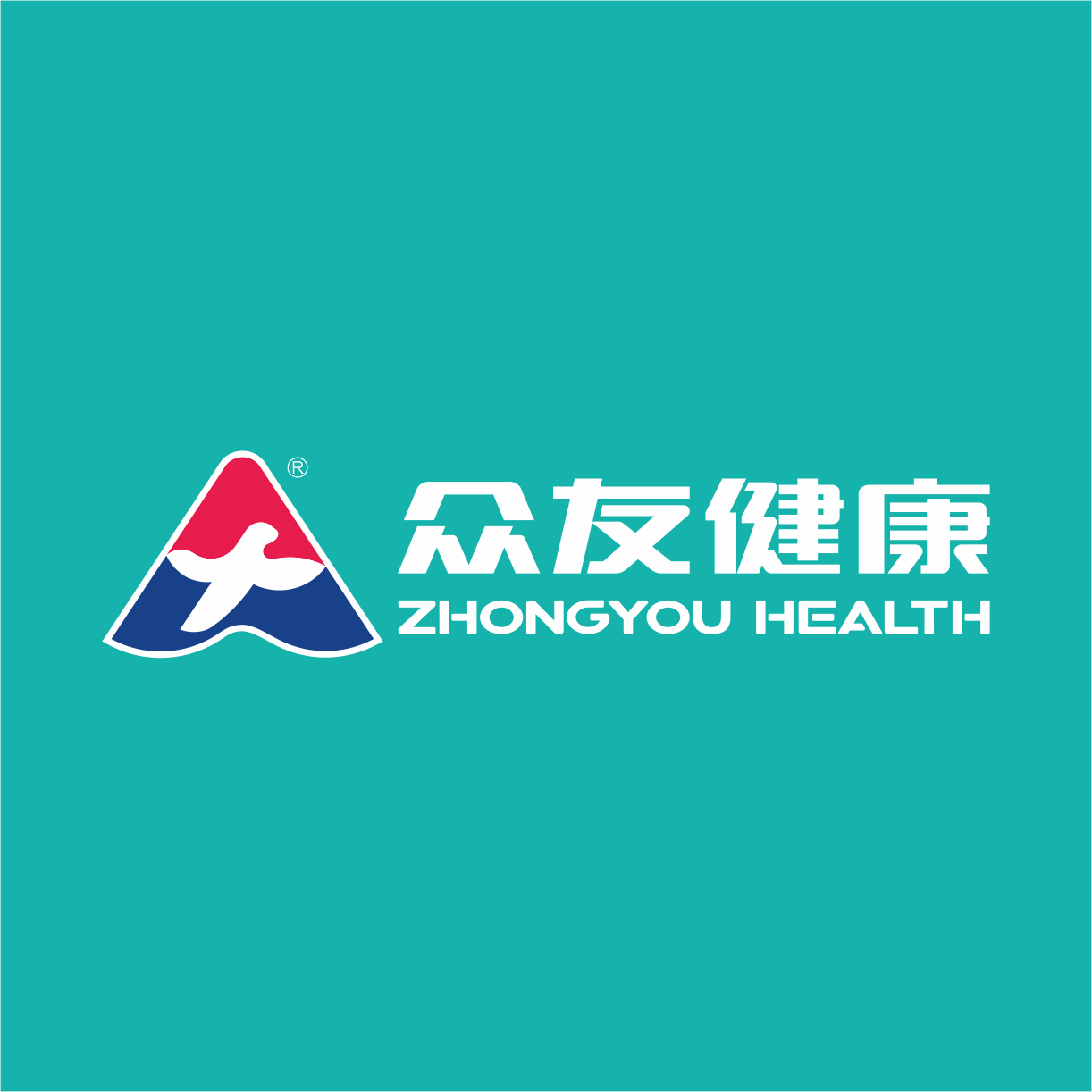 陜西眾友健康醫(yī)藥有限公司招聘啦！！！！