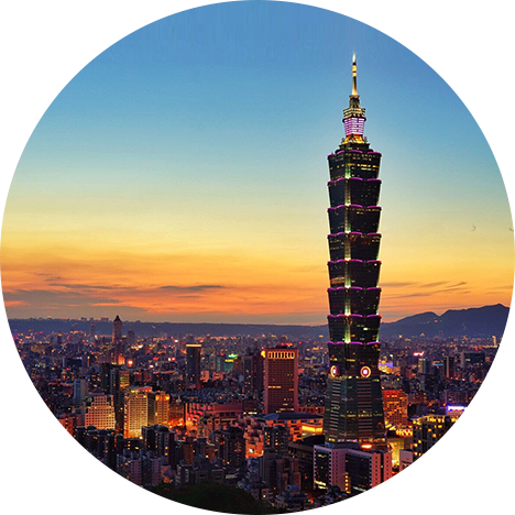 孔雀城-楼盘展示