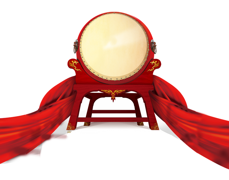 齐齐哈尔新玛特2017年开门红