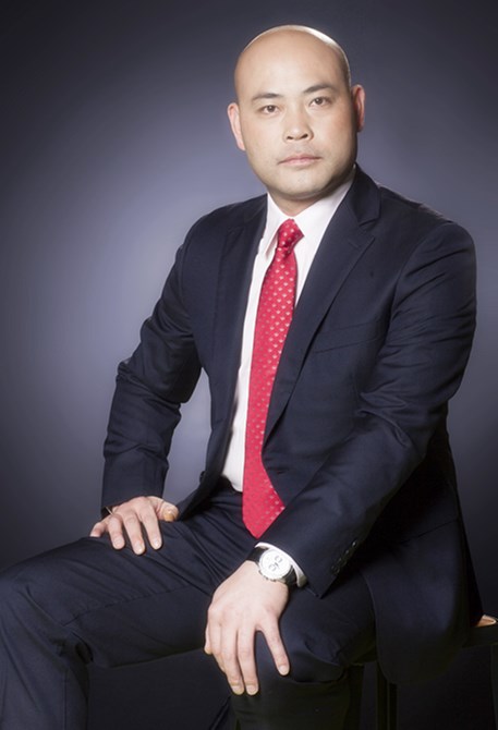 深圳资源同乡会    会长罗恩 深圳资源同乡会 名誉会长喻祥