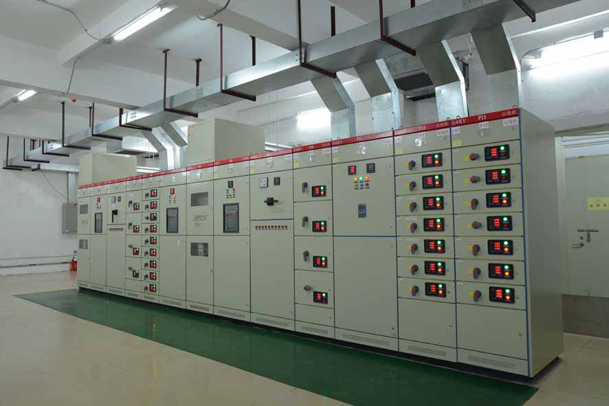 【招聘】求贤若渴,我们在东安等你