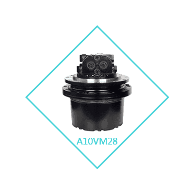 广州凯锐斯通油压