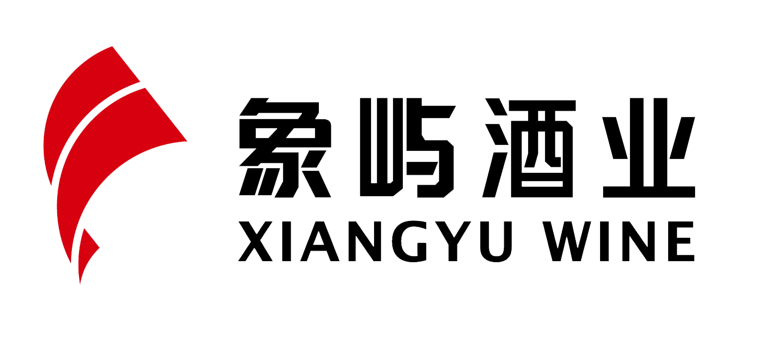 【端午】43度飞天茅台酒-名门尊贵 低度潮流