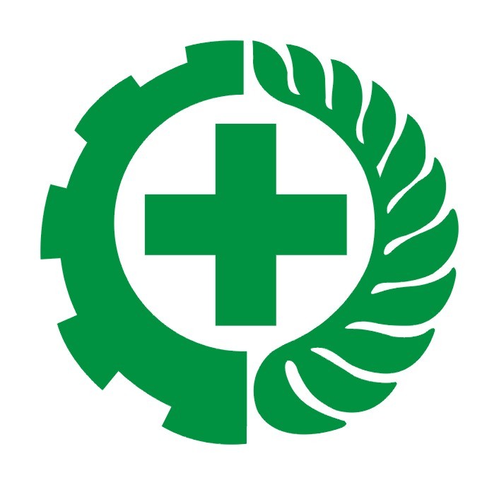 全市第六期危化品企业班组长安全生产培训班