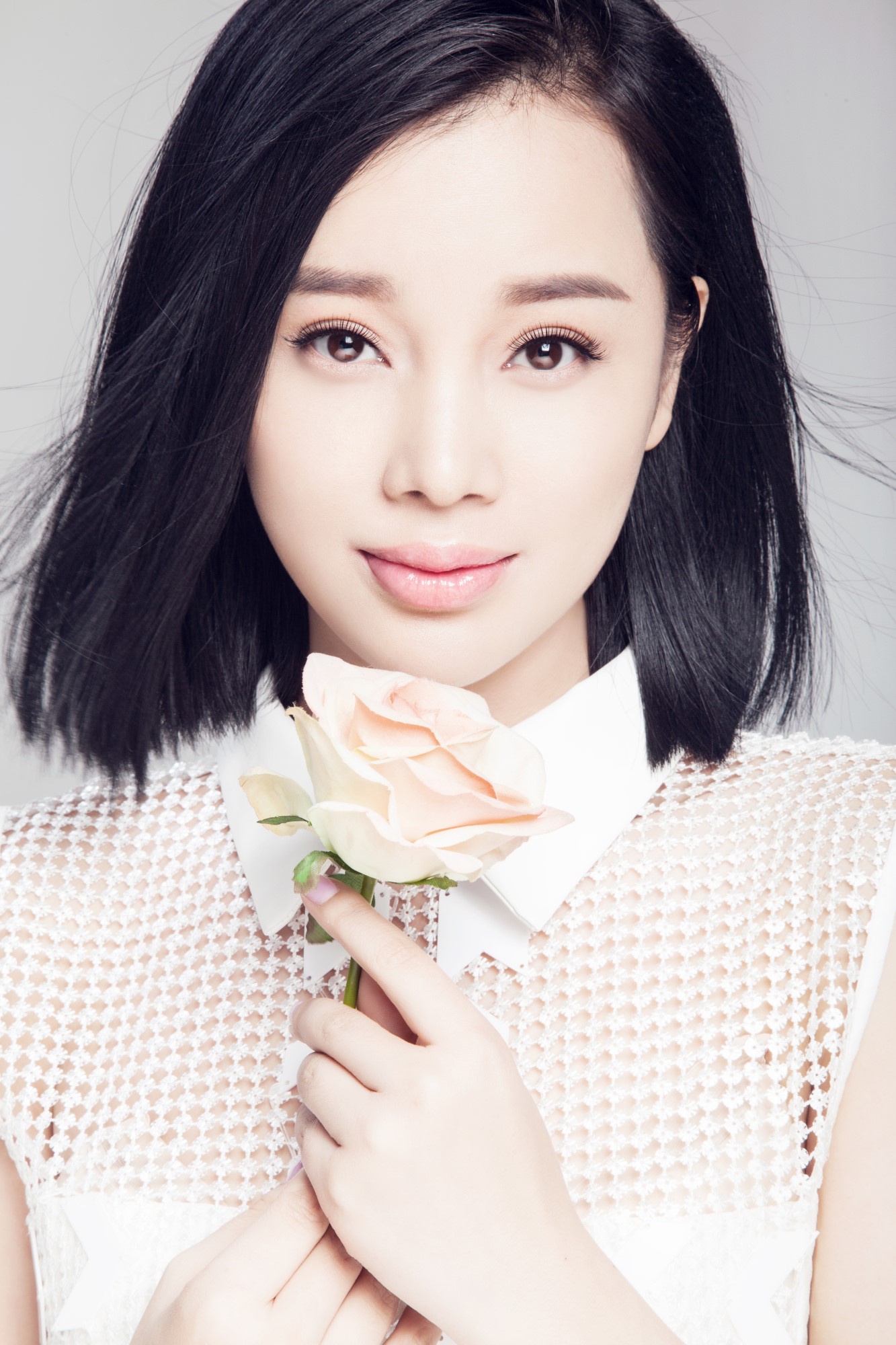 柏雅十年——感恩有您,幸福同行,年终答谢会邀请函!