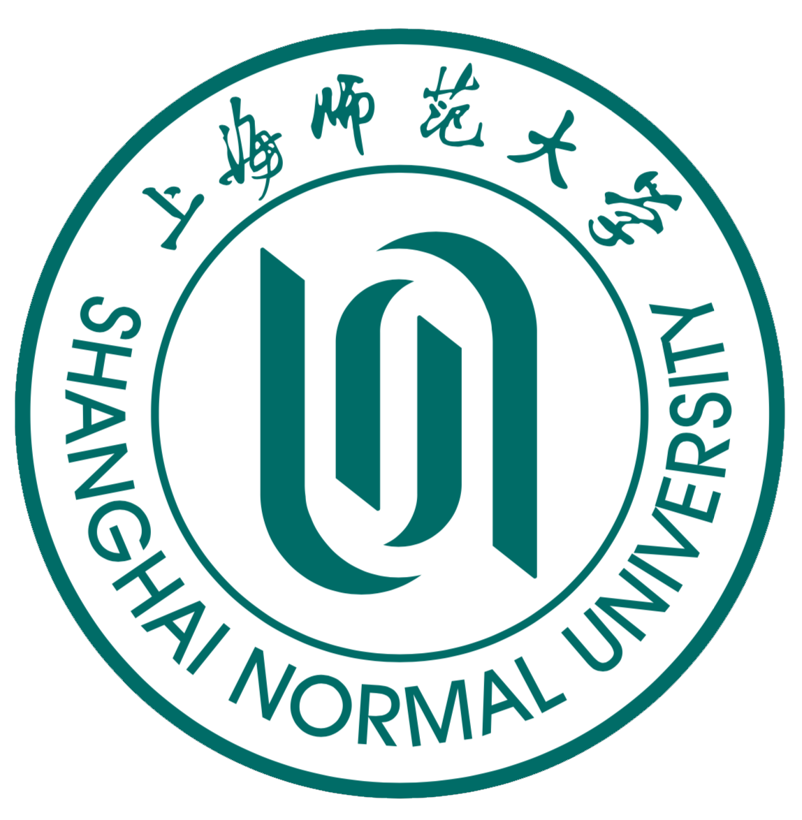 上海师大24小时创客极限挑战赛