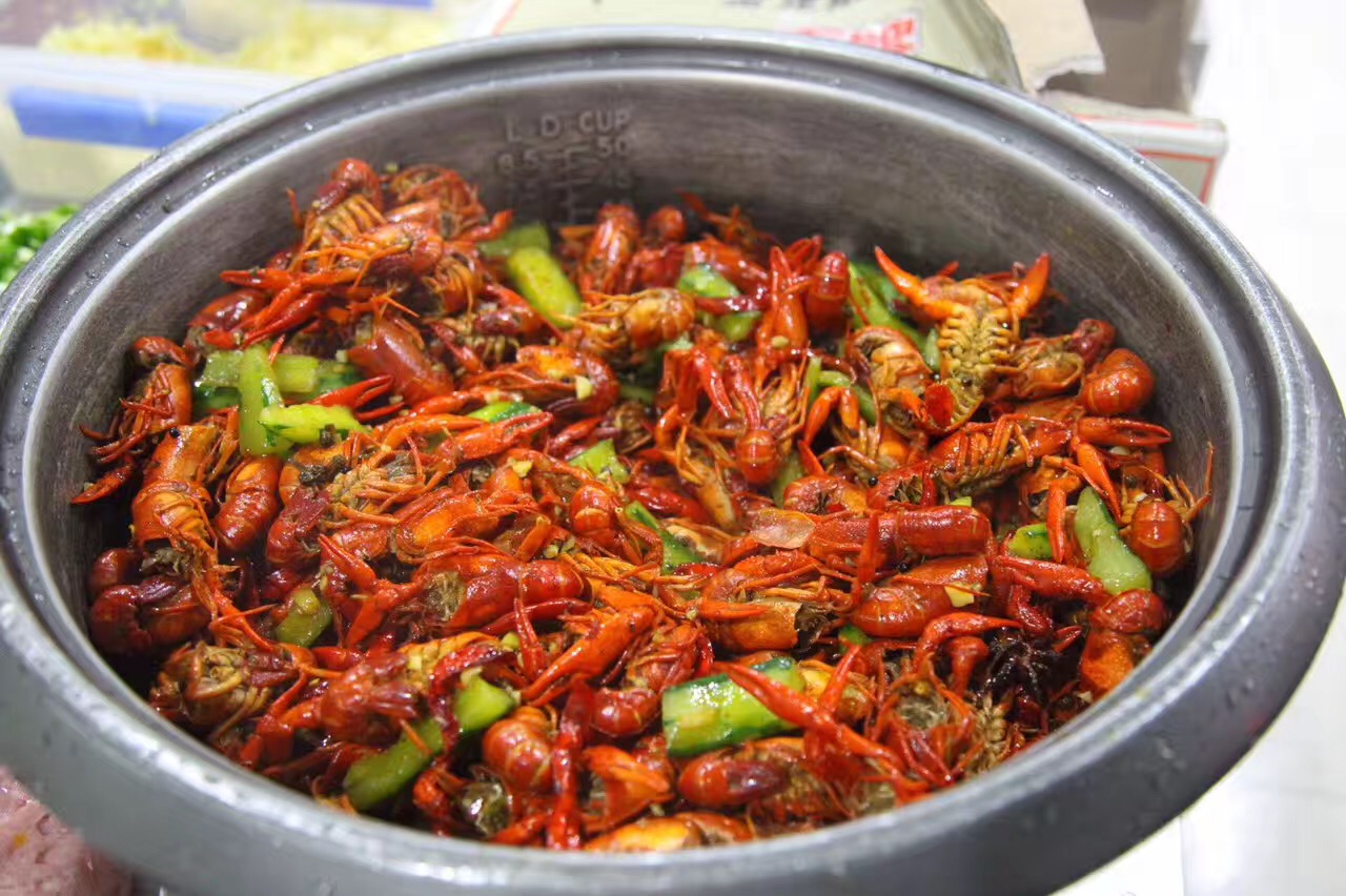 唯荆门万达餐厅美食不可辜负