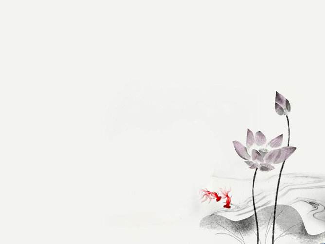 湖湘名家书画义拍捐赠桐溪寺邀请函