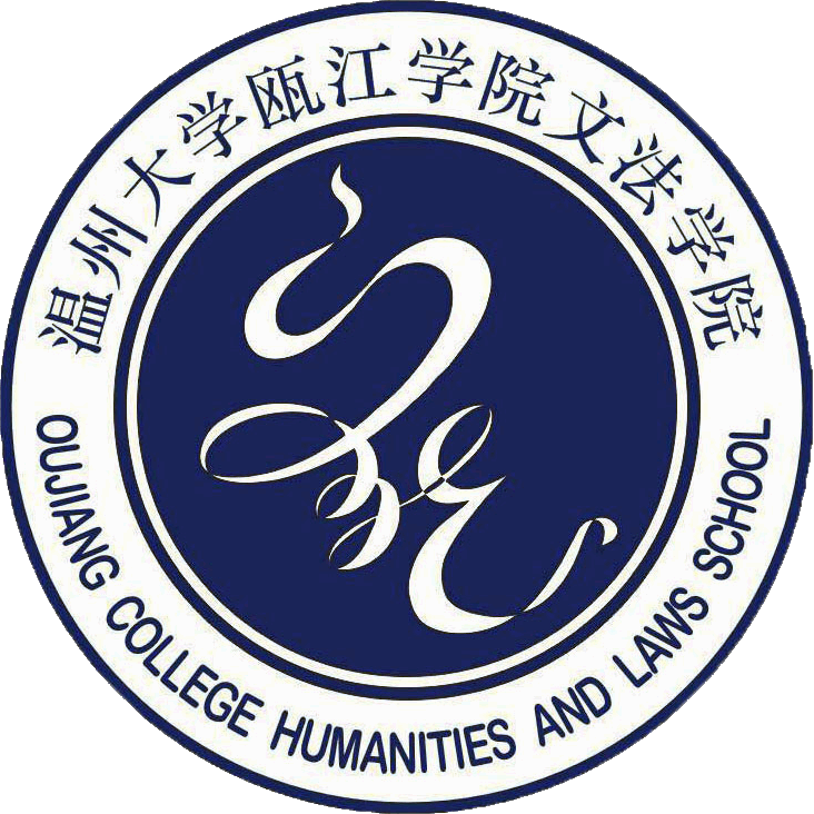小鸡炖蘑菇