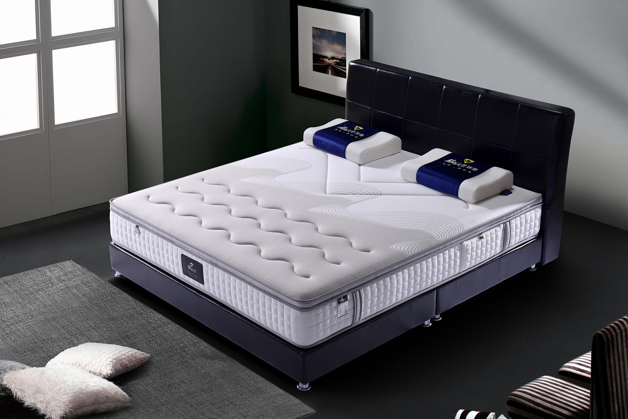 2017钻石人生夏季商务年会邀请函