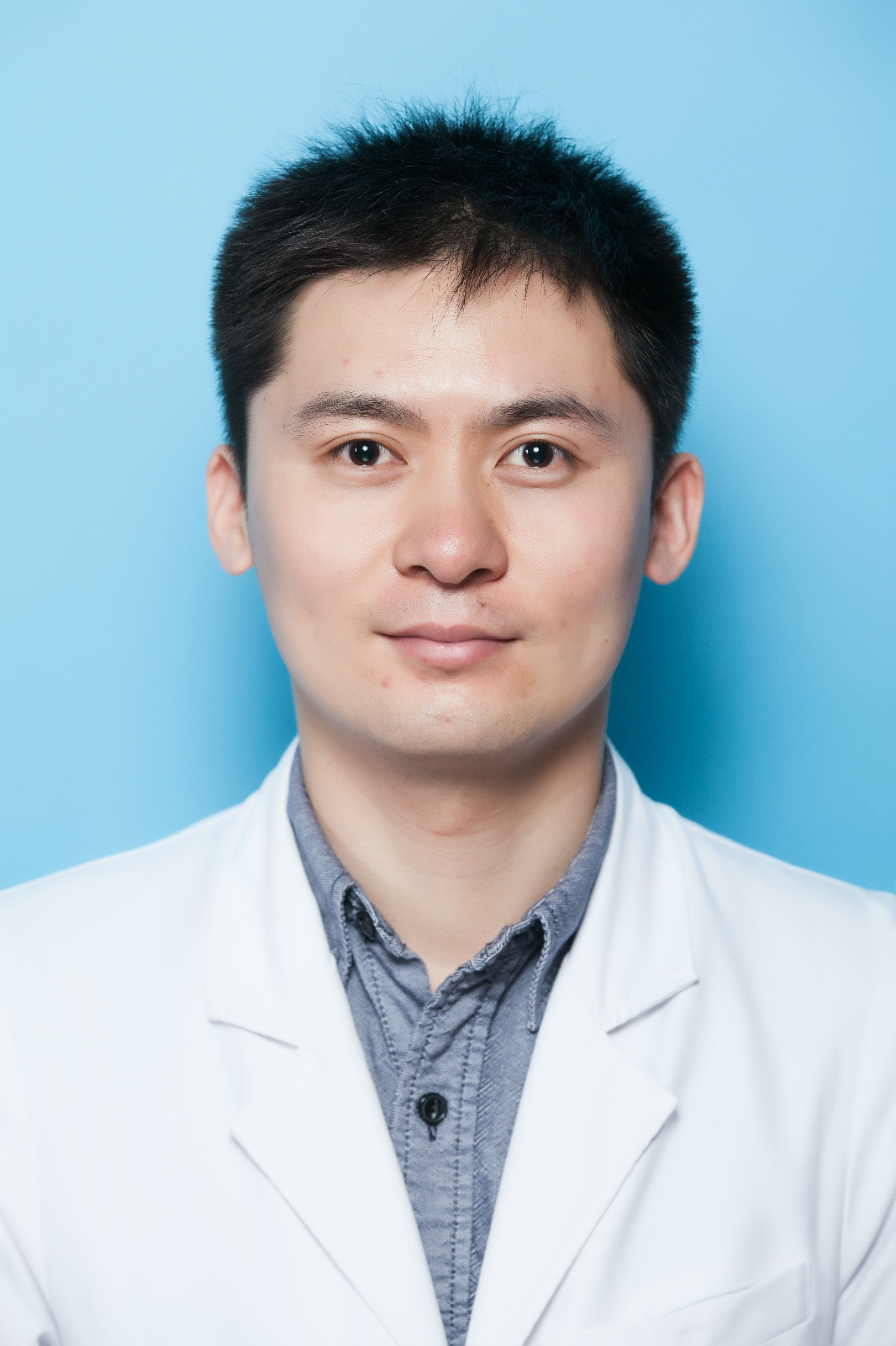 阜外2016年优秀病例演讲比赛年度总决赛邀你来观赛!