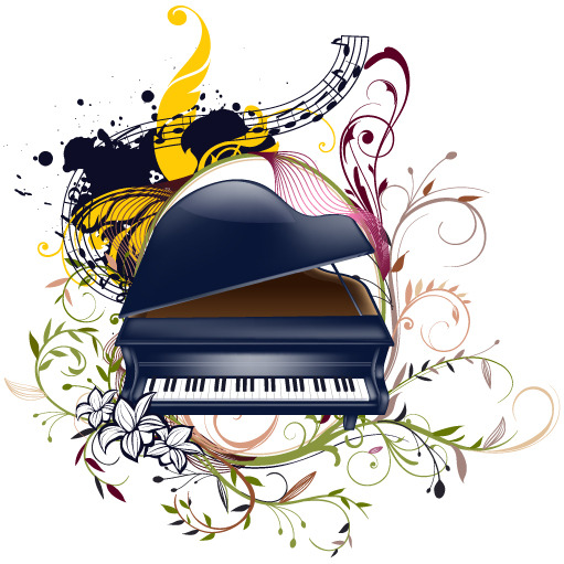 少时花开·音乐时光音乐会