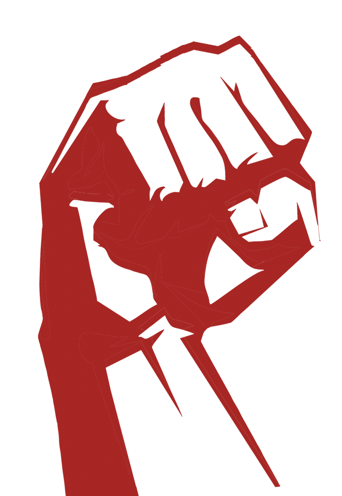 视觉的享受 长长的墙绘画廊,不仅美化了