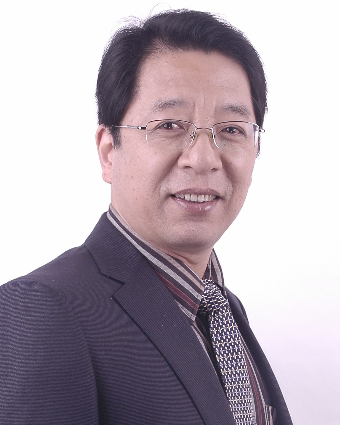 图片 丛波 主任医师,教授,硕士生导师 山东大学第二医院胸外科 矫文捷