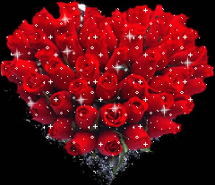 240_207gif 动态图 动图