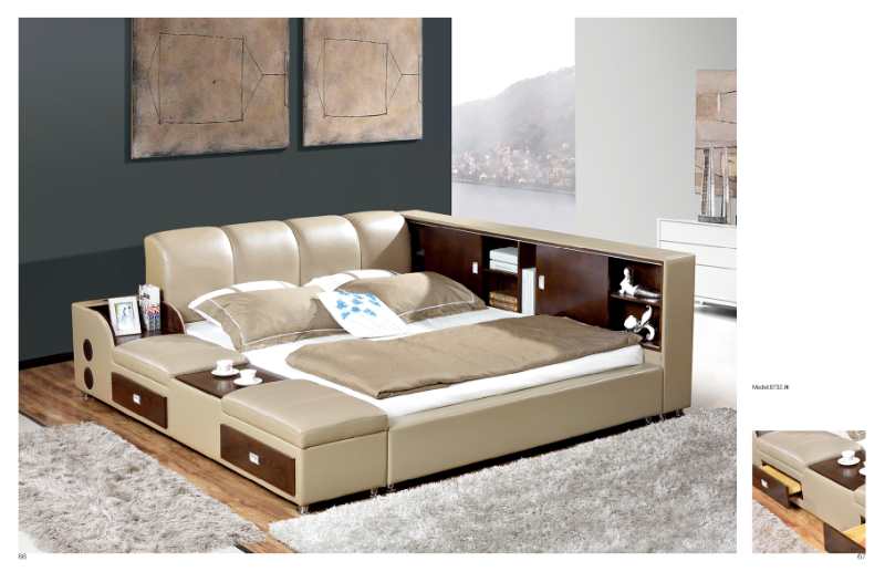 斯谛依诺2018引领·奋斗商务年会