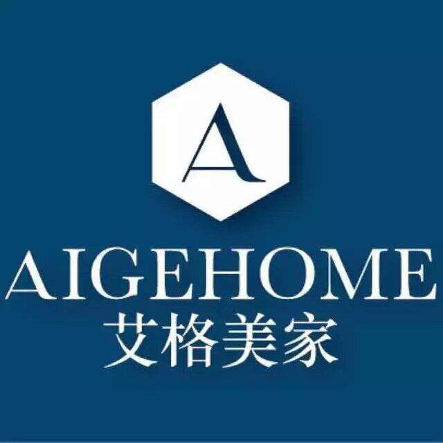 艾格美家ぁ圣诺海棠