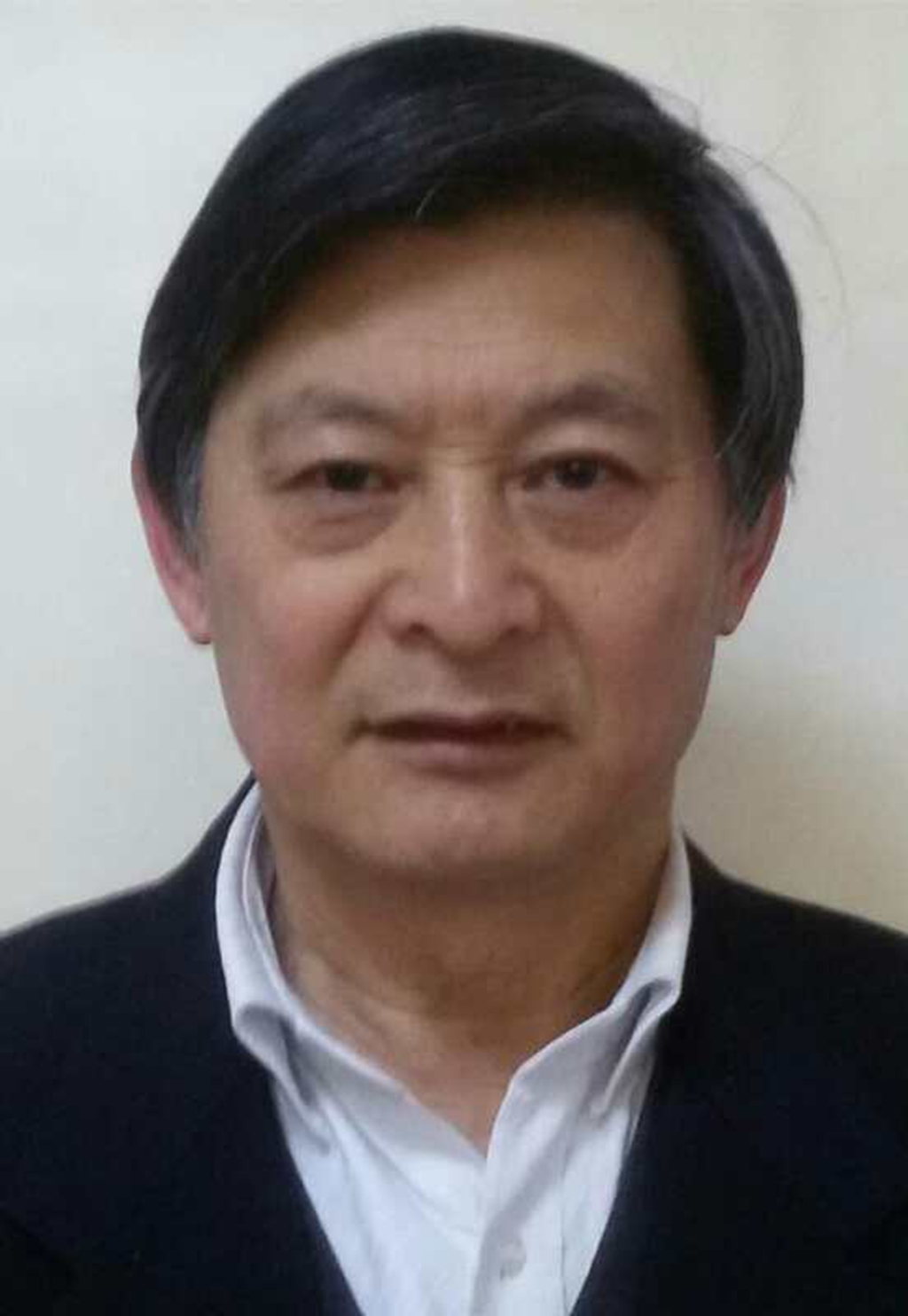 老四班群歌《传奇》             原作:曹京华      改词:蔡军涛