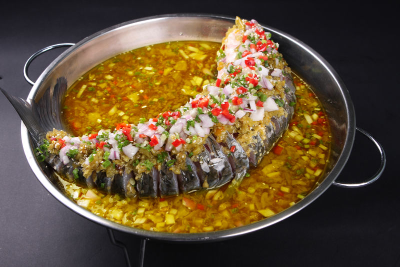 武冈最有情调的中西餐厅-紫晶湾