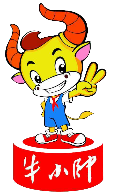 【牛小帅鲜牛火锅】秉承着"只卖纯手工 懂得给牛的